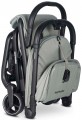 EasyWalker Rockey S
