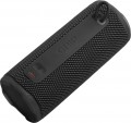JBL Grip
