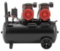 Intertool Storm PT-0038