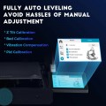 Sovol SV06 ACE