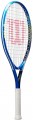 Wilson Slam 25
