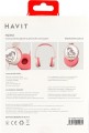 Havit H231D