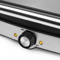 TRISTAR PD-8916