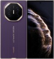 Huawei Mate XTs Ultimate