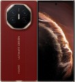 Huawei Mate XTs Ultimate