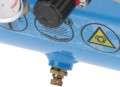 Airpress LMO 25-250
