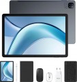 Doogee Tab E3 Vip Edition