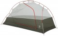 Big Agnes Copper Spur UL1