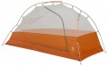 Big Agnes Copper Spur UL1