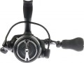 Kalipso Black Rock 800S