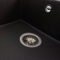 Valeso Magnum 7950