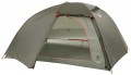 Big Agnes Copper Spur UL3XL 2025