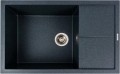 Valeso Calypso 7950