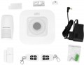 Atis Kit 4G 400T