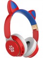 Cat Ear Audio T22