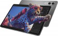 Lenovo Yoga Tab 2025