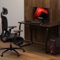 Huzaro Hero 1.5