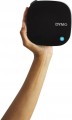 DYMO LetraTag 200B