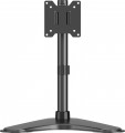 OfficePro MA099B