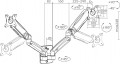 OfficePro MA312B