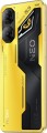 Nubia Neo 3