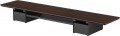 OfficePro MR177DW