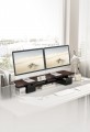 OfficePro MR177DW