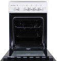 Milano ML55 G2 /01 WH