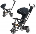 Baby Tilly Magnum T-3814