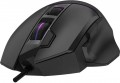 A4Tech Bloody W95 Ultra