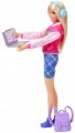 Barbie Back to School HRG84