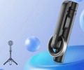 Promate MagStick