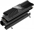 Lexar LPAH100 M.2 2280