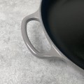 Le Creuset 20258284440422
