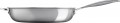Le Creuset 96600228000100