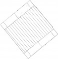 Amica 57IE3.325HTaD Xx
