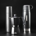 Vinzer 50150