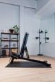 Kettler Vario