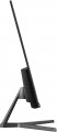 PrologiX G2525HM