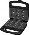 Rotex RSM225-B