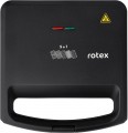 Rotex RSM225-B