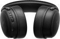 MCHOSE V9 Pro
