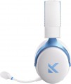 MCHOSE V9 Pro
