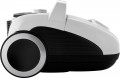 Gorenje VC 2221 G4EW