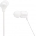 JBL Tune 135BT