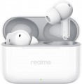 Realme Buds T200