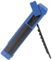 OWON HDS242