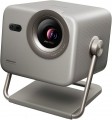 Hisense M2 Pro