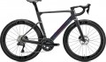 Merida Reacto 9000 2025