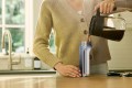 Ninja Sip Perfect Travel Mug 400